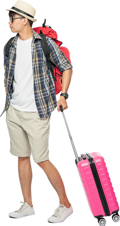 Hình ảnh liên hệ