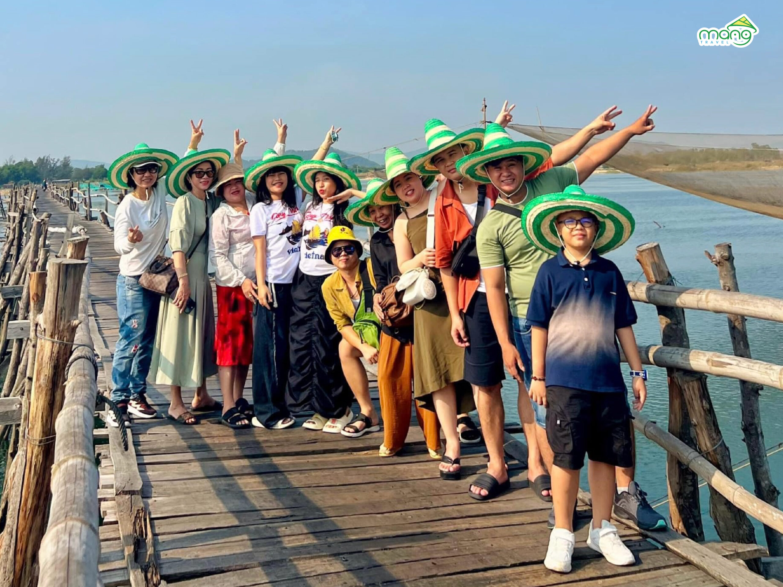 TOUR CHINH PHỤC MŨI ĐIỆN - ĐẢO HÒN NƯA