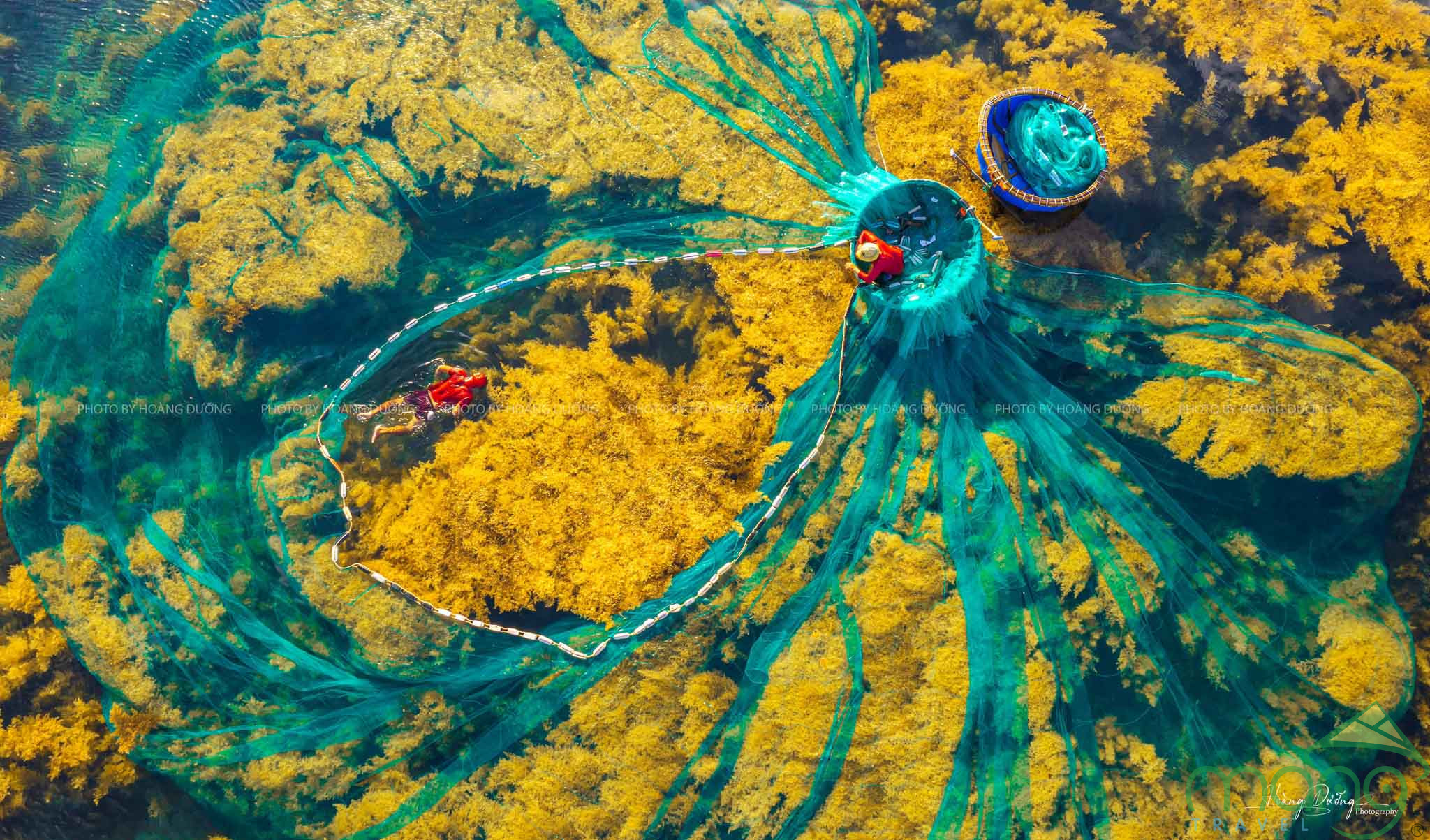 TOUR QUY NHƠN – PHÚ YÊN 4 NGÀY 3 ĐÊM