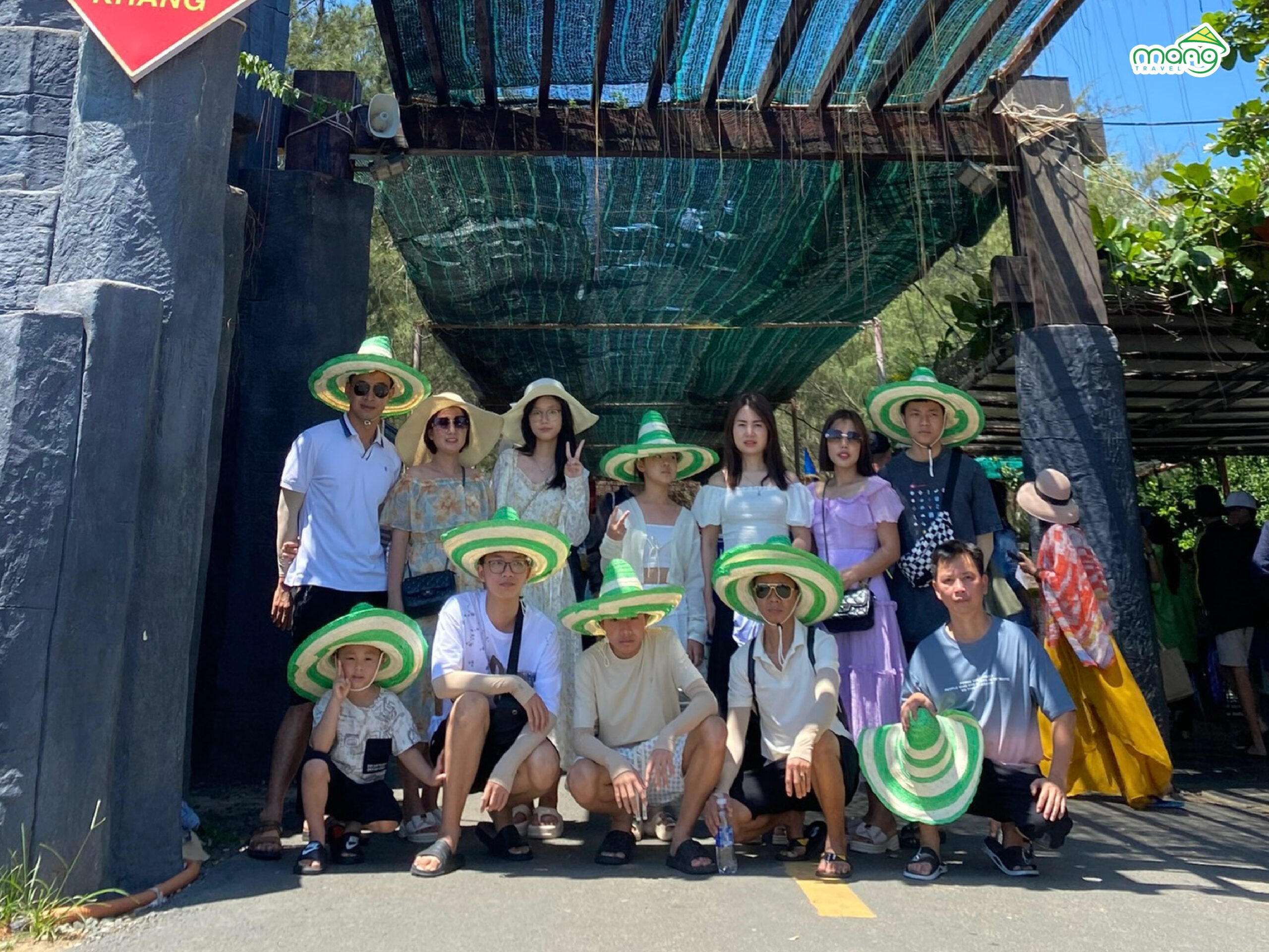 Tour Phú Yên: Chinh phục Mũi Điện – Đảo Hòn Nưa