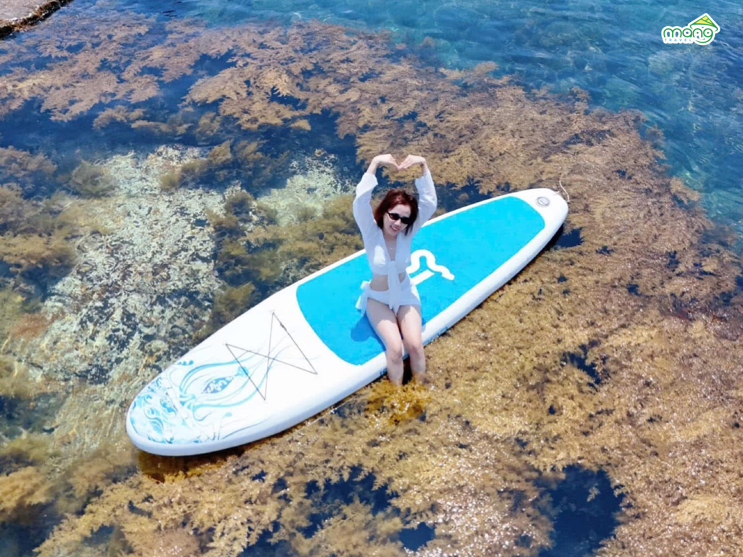 TOUR HÒN KHÔ VIP – FULL TRÒ CHƠI