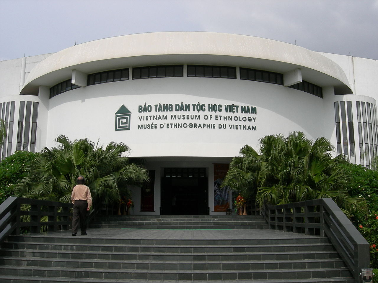 QUY NHƠN – HÀ NỘI – NINH BÌNH