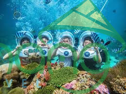 TOUR QUY NHƠN – PHÚ YÊN 4 NGÀY 3 ĐÊM