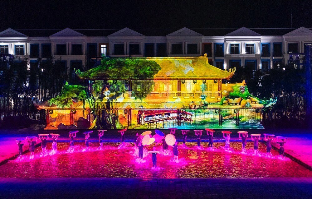 PHÚ QUỐC – THÀNH PHỐ KHÔNG NGỦ 3 NGÀY 2 ĐÊM